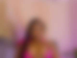 SARA's Live Sex Cam Show