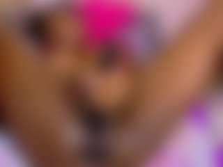 SARA's Live Sex Cam Show