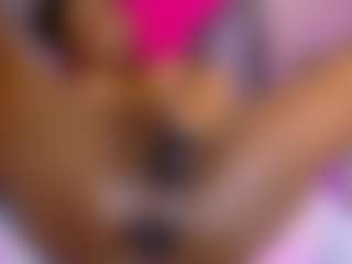 SARA's Live Sex Cam Show