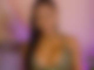 SARA's Live Sex Cam Show