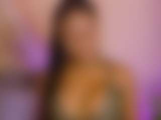 SARA's Live Sex Cam Show