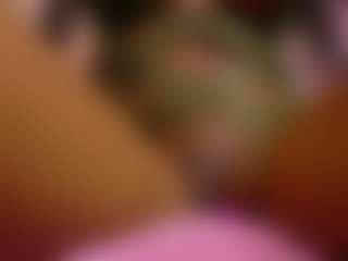 SARA's Live Sex Cam Show