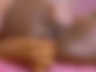 SARA's Live Sex Cam Show
