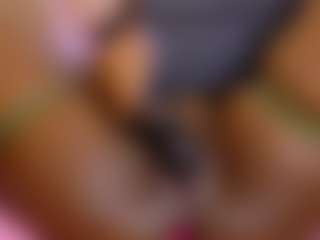 SARA's Live Sex Cam Show