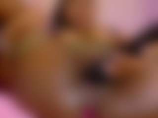 SARA's Live Sex Cam Show