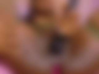 SARA's Live Sex Cam Show