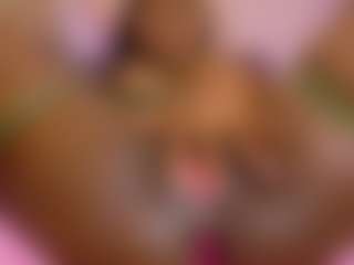 SARA's Live Sex Cam Show