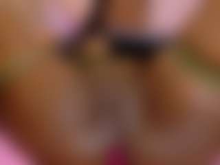 SARA's Live Sex Cam Show