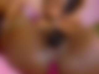 SARA's Live Sex Cam Show