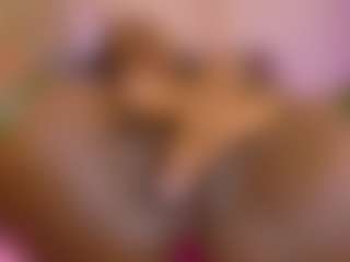 SARA's Live Sex Cam Show