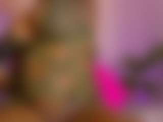 SARA's Live Sex Cam Show