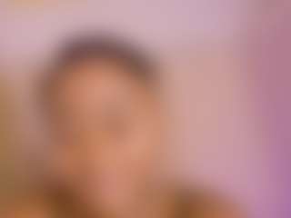 SARA's Live Sex Cam Show