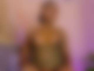 SARA's Live Sex Cam Show