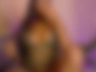 SARA's Live Sex Cam Show