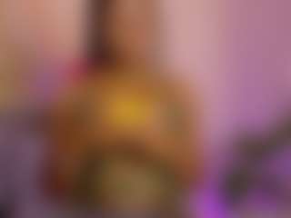SARA's Live Sex Cam Show