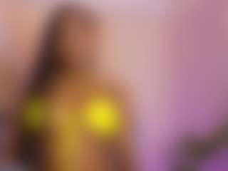 SARA's Live Sex Cam Show