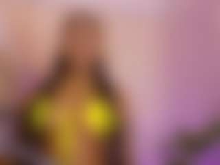 SARA's Live Sex Cam Show