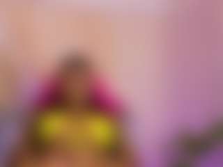 SARA's Live Sex Cam Show
