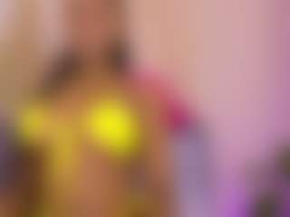 SARA's Live Sex Cam Show