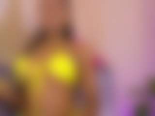 SARA's Live Sex Cam Show