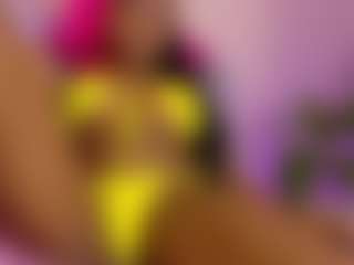 SARA's Live Sex Cam Show