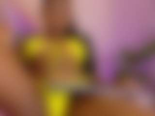 SARA's Live Sex Cam Show