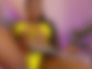 SARA's Live Sex Cam Show