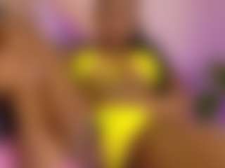 SARA's Live Sex Cam Show