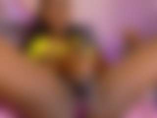 SARA's Live Sex Cam Show