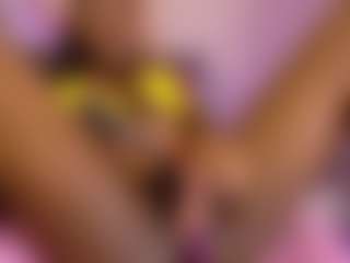 SARA's Live Sex Cam Show