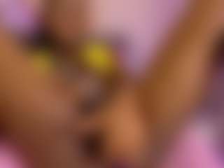 SARA's Live Sex Cam Show
