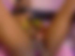SARA's Live Sex Cam Show