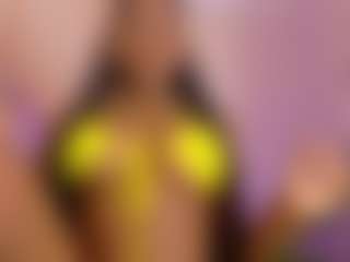 SARA's Live Sex Cam Show