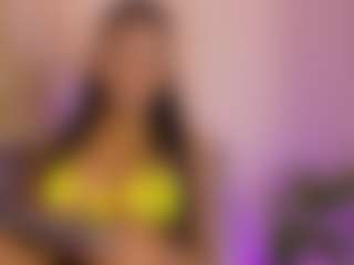 Live cam show with SARA - Striptease Latina on StripNow | colombia