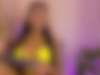 SARA's Live Sex Cam Show