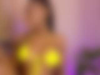 SARA's Live Sex Cam Show
