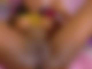 SARA's Live Sex Cam Show