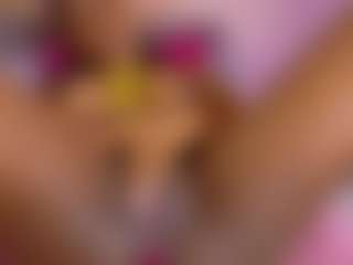 SARA's Live Sex Cam Show
