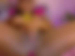 SARA's Live Sex Cam Show