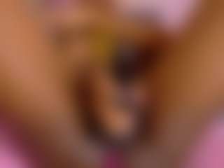SARA's Live Sex Cam Show