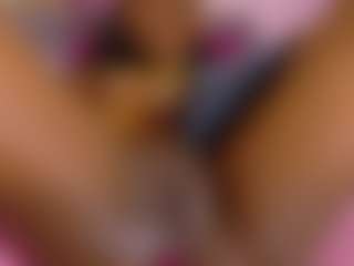SARA's Live Sex Cam Show