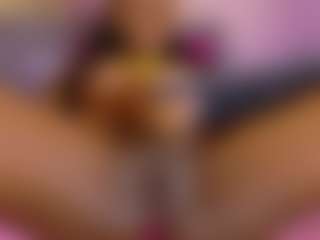 SARA's Live Sex Cam Show