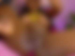 SARA's Live Sex Cam Show