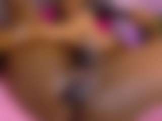 SARA's Live Sex Cam Show