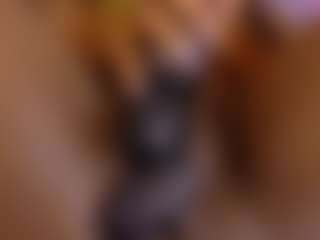 SARA's Live Sex Cam Show