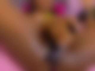 SARA's Live Sex Cam Show
