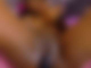 SARA's Live Sex Cam Show