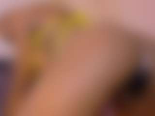 SARA's Live Sex Cam Show