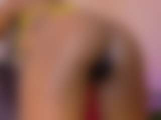 SARA's Live Sex Cam Show