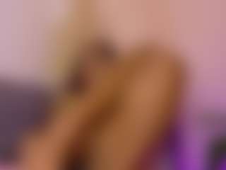 SARA's Live Sex Cam Show